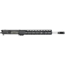 RRA 450B0461 450 BM MID A4 UPR HALF SS UPPER