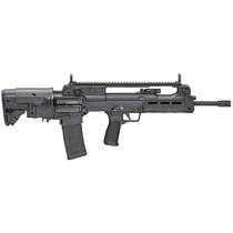 SPG HL918556B HELLION 5.56 18 BULLPUP 30R