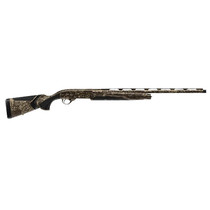 Beretta USA J42XC18 A400 Xtreme Plus 12 Gauge 3.5" 2+1 28", First Lite Cache, Kick-Off Mega Stock with Grip Panels, Oversized Controls, Fiber Optic Sight, 5 Ext. Chokes