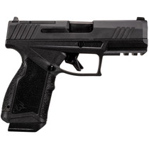 TAU 1GX4CRP94110 GX4 9MM 3.7 2X10R BLK