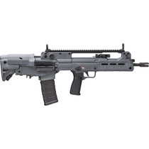 SPG HL916556Y HELLION 5.56 16 BULLPUP 30R GRY