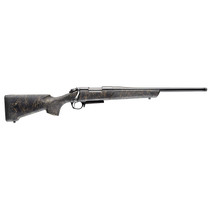 BERGARA B14S9514 STOKE CMP 350L 16.5 6R BK/TN