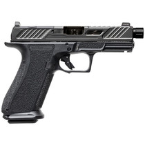 SHADOW SS-3010 XR920 9MM ELT TH BLK