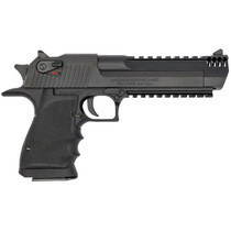 MAG DE429L6IMB MARKXIX 429DE 6 MB BLK