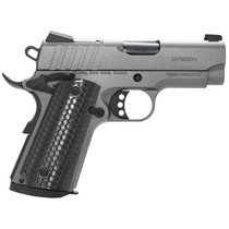 EAA-391140 GIRSAN INFLNCER MC1911SC OR 9M 7R TUNG