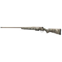 WGUN 535782299 XPR LH STRATA MB NS 6.8WST 24 TRTMB