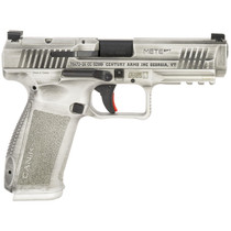 CIA HG5636DG-N CANIK METE 9M 18R GRYDSTRSSD