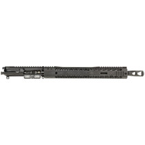 Black Rain Ordnance BROCARNIVORE450B Carnivore 450 Bushmaster 16" for AR-15