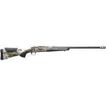 BRN 036034294 XB2 SPD SRMB 6.5PRC 24 OVIX/MT