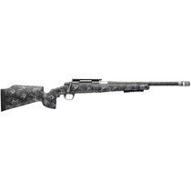 BRN 036030218 XB2 PRO MCM SPR 308 18 URBAMB