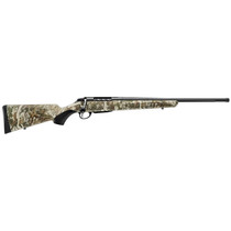 TIKKA JRXTRFLS382 T3X LITE RGHTCH SPEC 65CRD 20