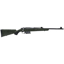 TIKKA JRTXWV316/20 T3X RGHTCH 308 DVR 20
