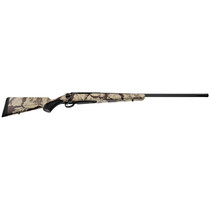 TIKKA*JRTXRFLC319 T3X LITE RGHTCH CRCA 65PRC 24