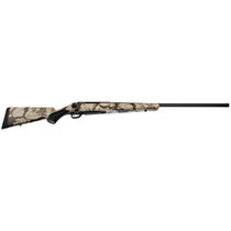 TIKKA*JRTXRFLC331 T3X LITE RGHTCH CRCA 300WM 24