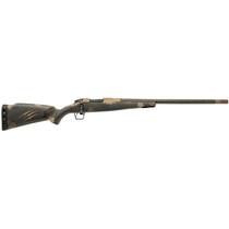 FIERCE ROG308WIN20BRS CBRG 308WN 20 SB/SNORA