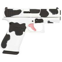 GLOCK PX4350204FRMOS-MOO G43X 9MM MOS 10R CERA