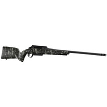 CHRIS 8011502300 EVOKE HUNTER 308 20 BLK