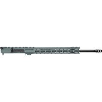 CMMG 28B3D0CCG Endeavor 22 ARC 20"