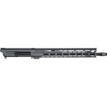 CMMG 28B940CSG Dissent 22 ARC 16.10" 6061-T6 Aluminum