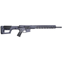 RISE WM22ARC-GRY-18 WATCHMAN XR 22ARC 18"