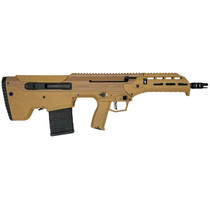 DT WLV-RF-A1620-F WLVRN RFL 762 16 FDE 20R