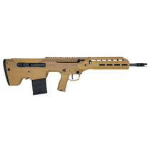 DT WLV-RF-C2020-F WLVRN RFL 65CRD 20 FDE 20R