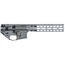 Radian Weapons R0428 Model 1 Builder Kit 10" Magpul M-LOK Handguard