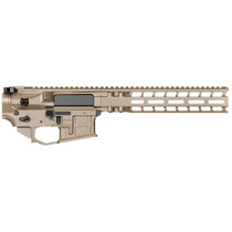 Radian Weapons R0430 Model 1 Builder Kit 10" Magpul M-LOK Handguard