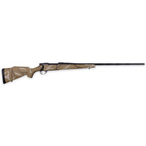 WTHBY VHH306SR4B VGD OUTFITTER 30-06 SPRG 24MB