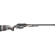 SPG BAW924300PRCCFD 2020 WYPNT 300PR 24 RIDGN