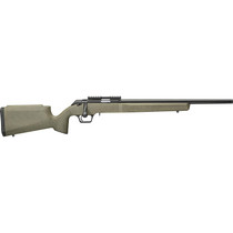 SPG BART92022GBW MD 2020 RF TARGET 22LR GRN