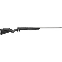 BRN 036003227 XB2 HUNT COMPSITE 7MM 26 MATBLK