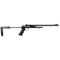 CRICK KSA2192 6061 22MAG OVERLANDER CRB FIBER
