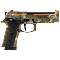 BER SPEC0733A15 92XI SAO 9M 4.7 15R MULTICAM