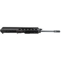 Faxon Firearms URSSB556P ARAK-21 Complete Upper 5.56 NATO Black