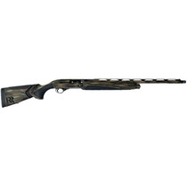 Beretta USA 000520RR A400 RR Custom Xtreme Plus Full Size 12 Gauge Semi-Auto 3 1/2" 2+1 26" SB Timber Waterfowl Vent Rib Steel Barrel Optima HP Aluminum Receiver Synthetic Stock Right Hand