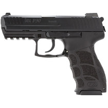 HK 81001087 P30 V3 9MM 2-15R