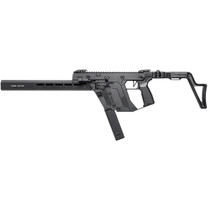 Kriss USA KV903CBL00 Vector CRB G3 9mm 16"