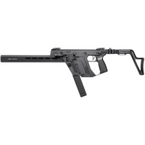 Kriss USA KV103CBL00 Vector CRB G3 10mm 16"