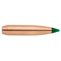 Sierra 4345 Tipped GameKing 6.5mm 145gr 100/Box