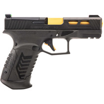 Derya Firearms 10LDY9GUS DY9 9mm 10rd