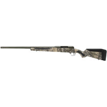 SAV 58324 110 TIMBERLINE LH 7MMBC 20