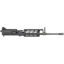 Fightlite Industries MCR060 Duel Feed 5.56x45mm NATO 16.25" 7075-T6 Aluminum MIL-STD 1913 Rail Handguard