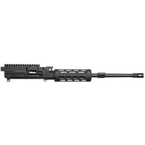 Fightlite Industries RPTR-001 Raptor Belt 5.56x45mm NATO 16.50" M-LOK Handguard
