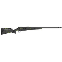 FIERCE FCTRXP7MMBC22BF CT RVL XP 7MMBC 22 BLK/FOR