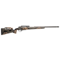 SEEKINS 0011710339-F HAVAK EL M3 65PRC 20 WS