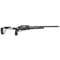 SEEKINS 0011710409-F HAVAK EL HUNTER 7REMMAG 22 WS