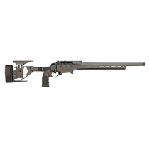 SEEKINS 0011710191-F HAVAK HIT PRO M3 65PRC 24 BLK