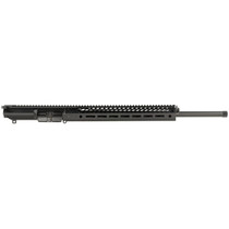 Seekins Precision 0011100123-F SP10 6.5 Creedmoor