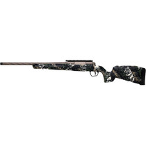 SAV 32363 AXIS 2 PRO FOREST SP CAMO LH 22250